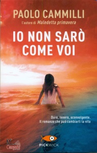 Ingrandisci immagine