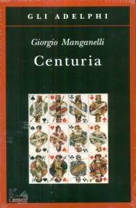 Ingrandisci immagine