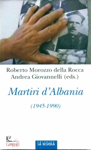 Ingrandisci immagine