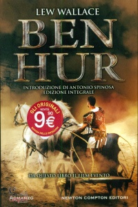 Ingrandisci immagine