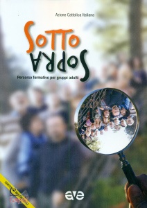 Ingrandisci immagine