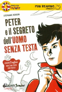 Ingrandisci immagine