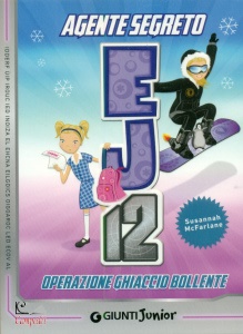 Ingrandisci immagine