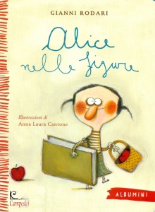 Ingrandisci immagine