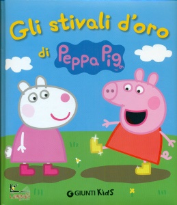 Ingrandisci immagine