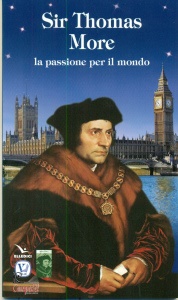 Ingrandisci immagine