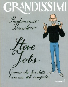 Ingrandisci immagine
