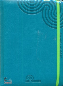 Ingrandisci immagine