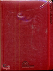 Ingrandisci immagine