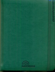 Ingrandisci immagine