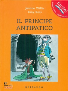 Ingrandisci immagine