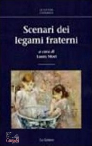 immagine di copertina