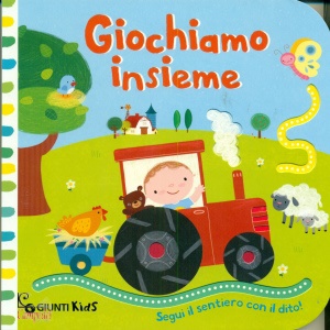 Ingrandisci immagine