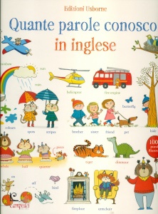 Ingrandisci immagine