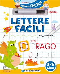 Ingrandisci immagine