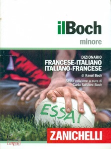 Ingrandisci immagine