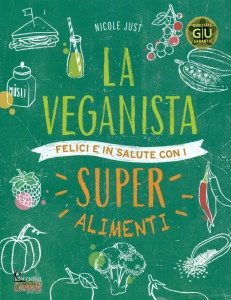 Ingrandisci immagine