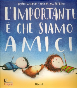 Ingrandisci immagine