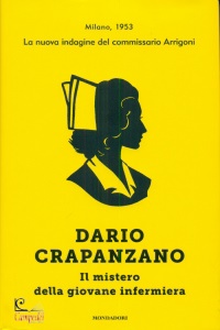 Ingrandisci immagine