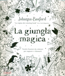 Ingrandisci immagine