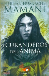 Ingrandisci immagine