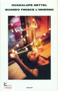 Ingrandisci immagine