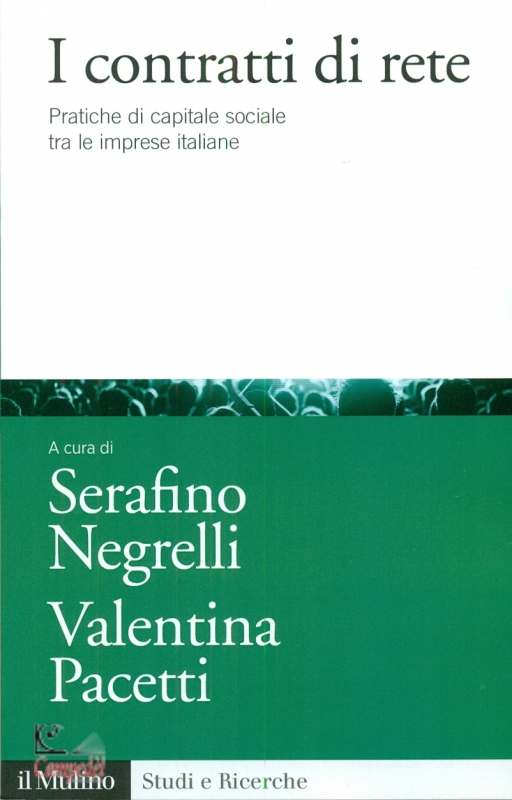 Ingrandisci immagine