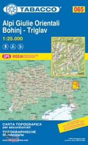 Ingrandisci immagine