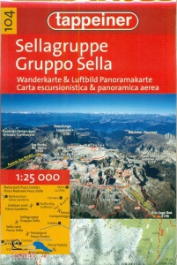 Ingrandisci immagine