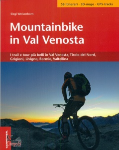 Ingrandisci immagine