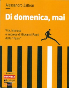 Ingrandisci immagine