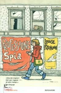 Ingrandisci immagine