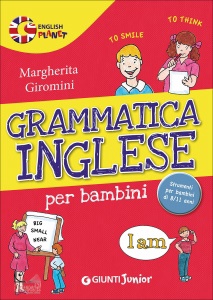 Ingrandisci immagine