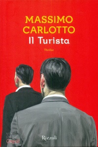 Ingrandisci immagine