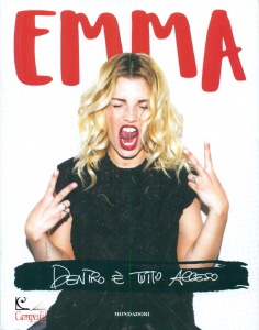 Ingrandisci immagine