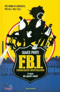 Ingrandisci immagine