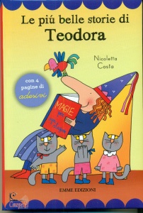 Ingrandisci immagine