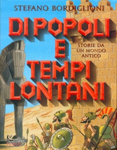 Ingrandisci immagine