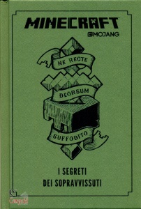 Ingrandisci immagine