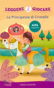 Ingrandisci immagine