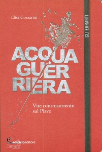 Ingrandisci immagine