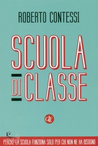 Ingrandisci immagine