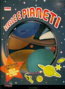 Ingrandisci immagine