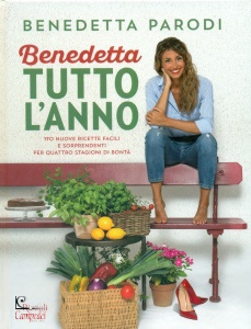 Ingrandisci immagine