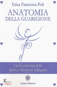 POLI ERICA, Anatomia della guarigione