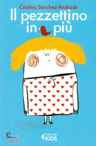 Ingrandisci immagine