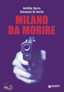 Ingrandisci immagine