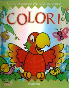 Ingrandisci immagine