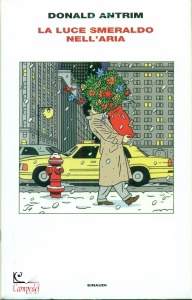 Ingrandisci immagine