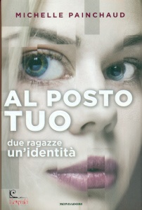 Ingrandisci immagine